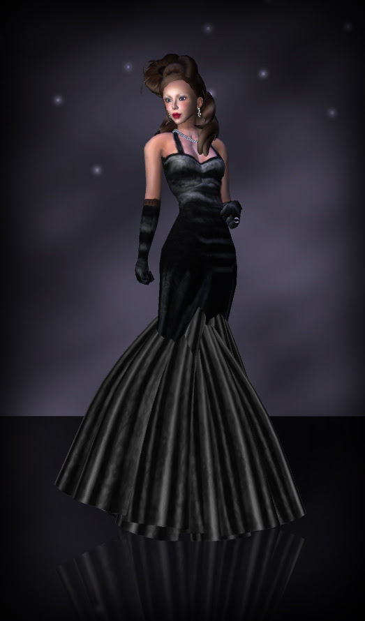29DEC_BlackGown