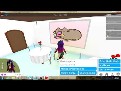 Roblox Decal Id Pusheen Free Robux Codes For 2019 No Robux Cards - bts id decals roblox youtube