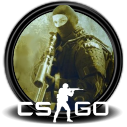 counter strike 1. 6 wh letöltés ingyen 2017