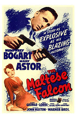 MalteseFalcon