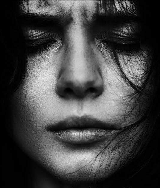 View 26 Female Portrait Photography Quotes - Gastro Adictor