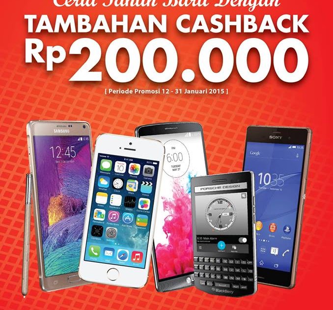  Contoh  Iklan  Produk Handphone  Dalam Bahasa Inggris Cara 