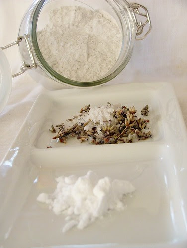 talc2