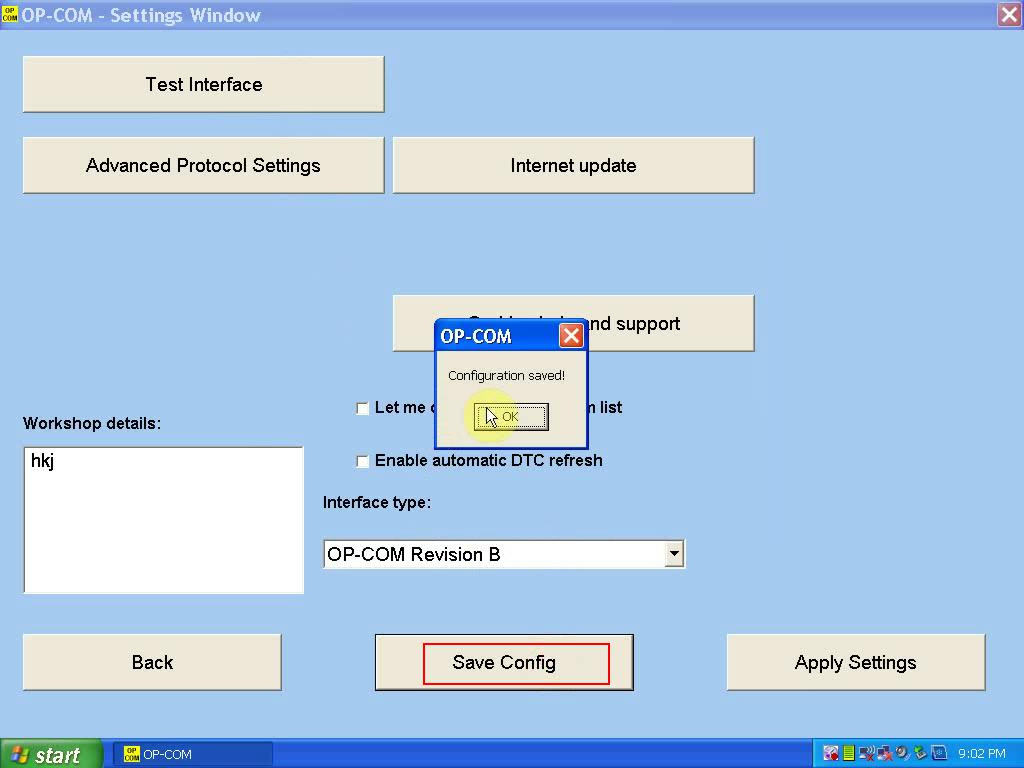 Opel tech2 usb software driver free download windows 10