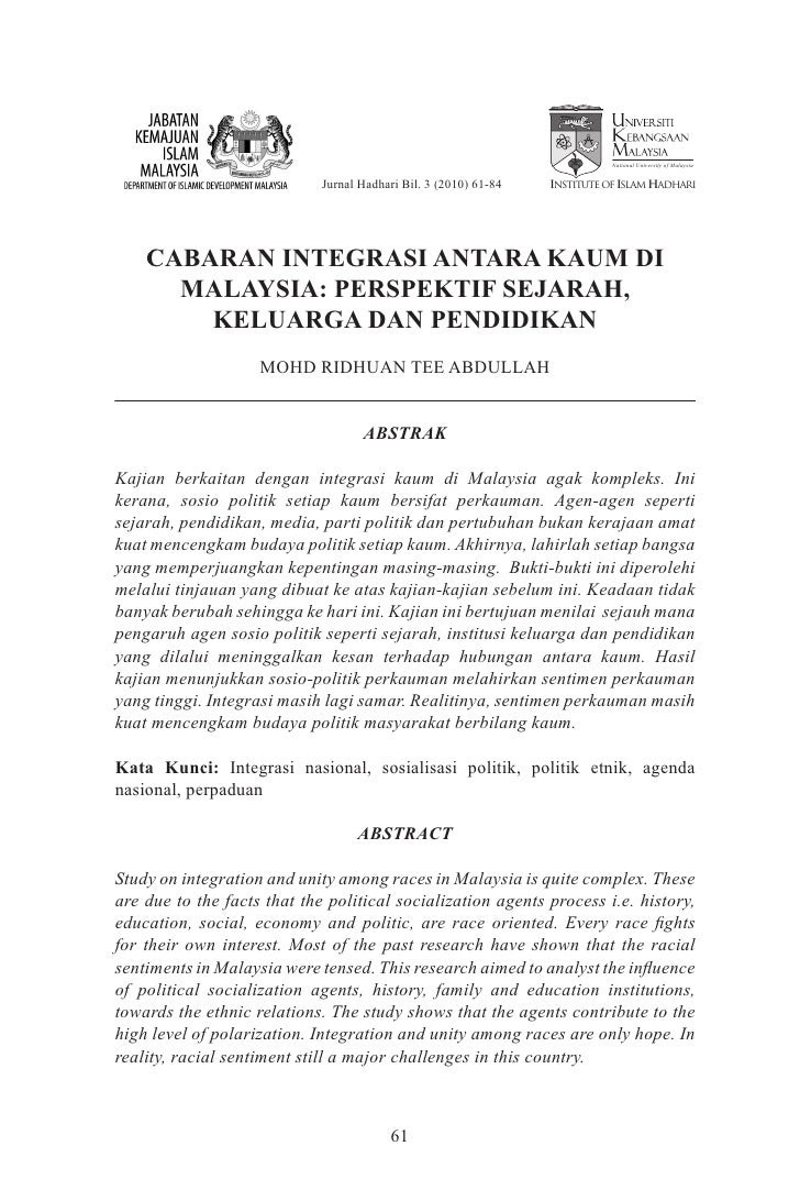 Contoh Teks Pengucapan Awam Isu Semasa Pesuruhjaya Contoh Surat Akuan