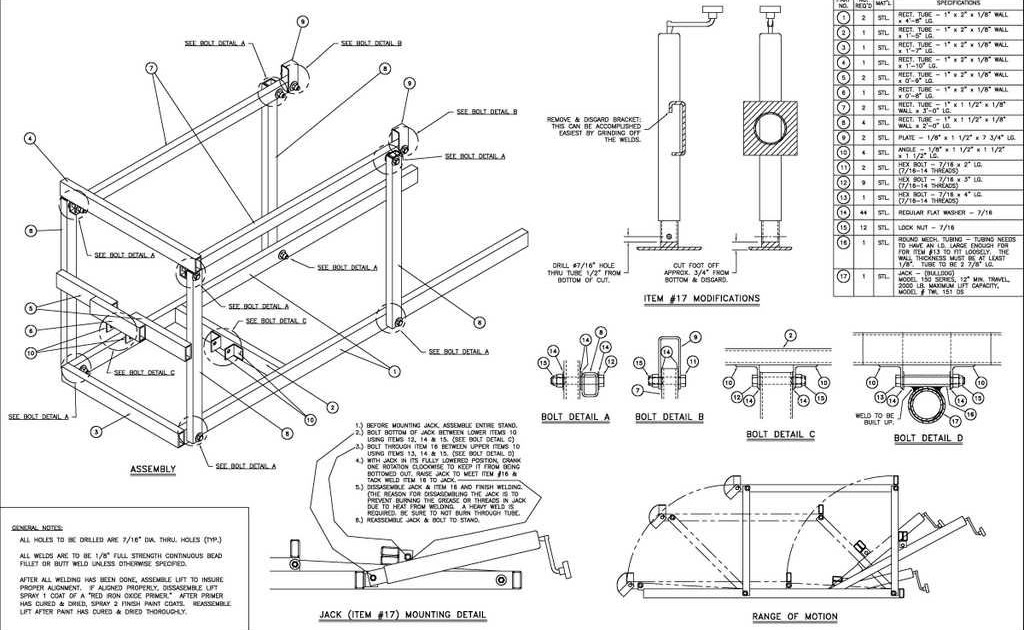 Ski Doo Wiring Diagram Online | schematic and wiring diagram