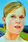 Albertina Berkenbrock, Beata