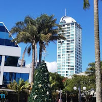 Takapuna Accommodation