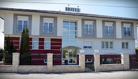 Hotel Weldi