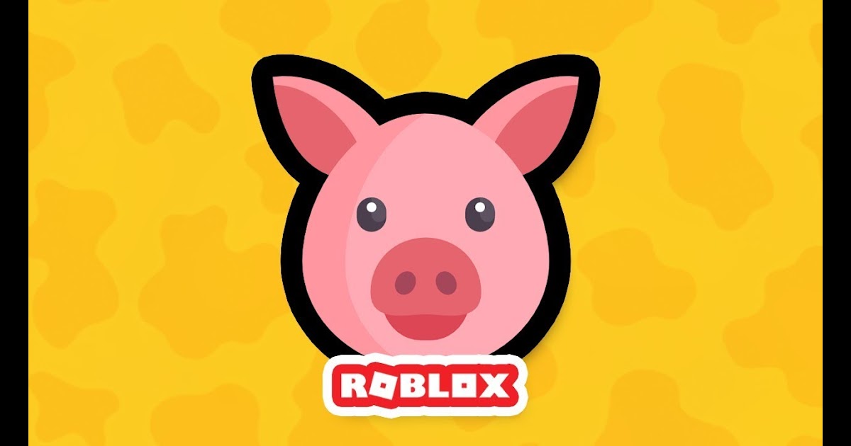 Mrsmellyman On Twitter New In Farmtown On Roblox Get Free Robux