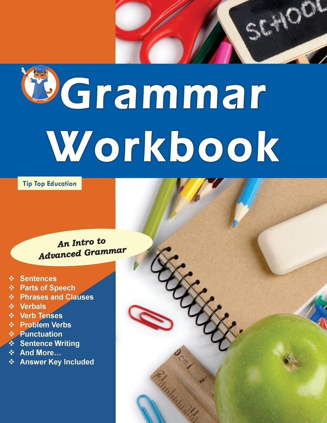 my-two-cents-worth-gramar-workbook-an-intro-to-advanced-grammar-review