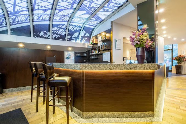 abacahotel.com