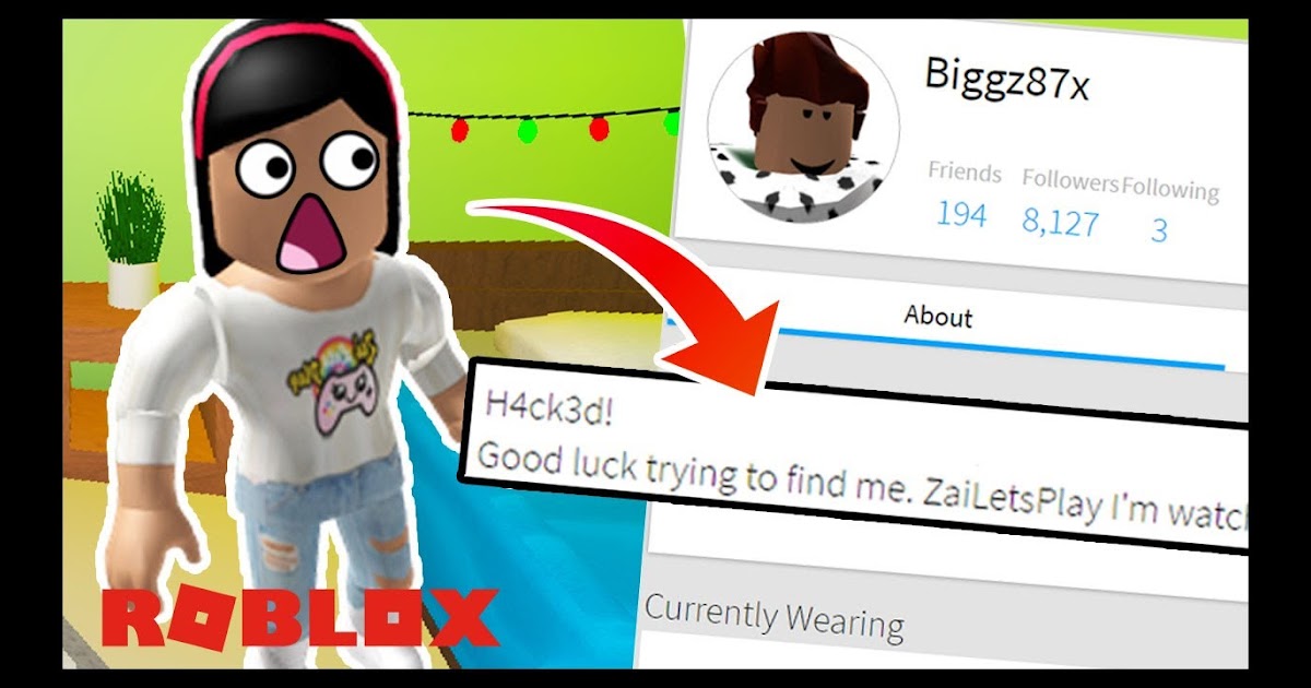 Zai Lets Play Roblox Keisha Download Roblox Hack For Pc - baby keisha roblox account