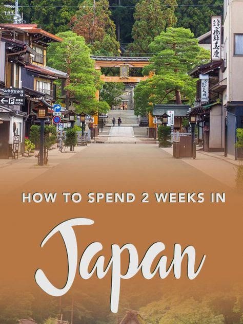 Is March A Good Time To Travel To Japan - QISWAT
