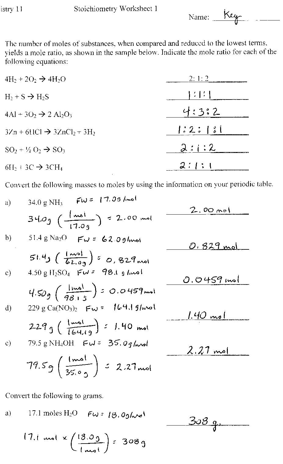 chemistry-unit-5-test-answer-key-12-best-images-of-review-atoms-worksheet-electron