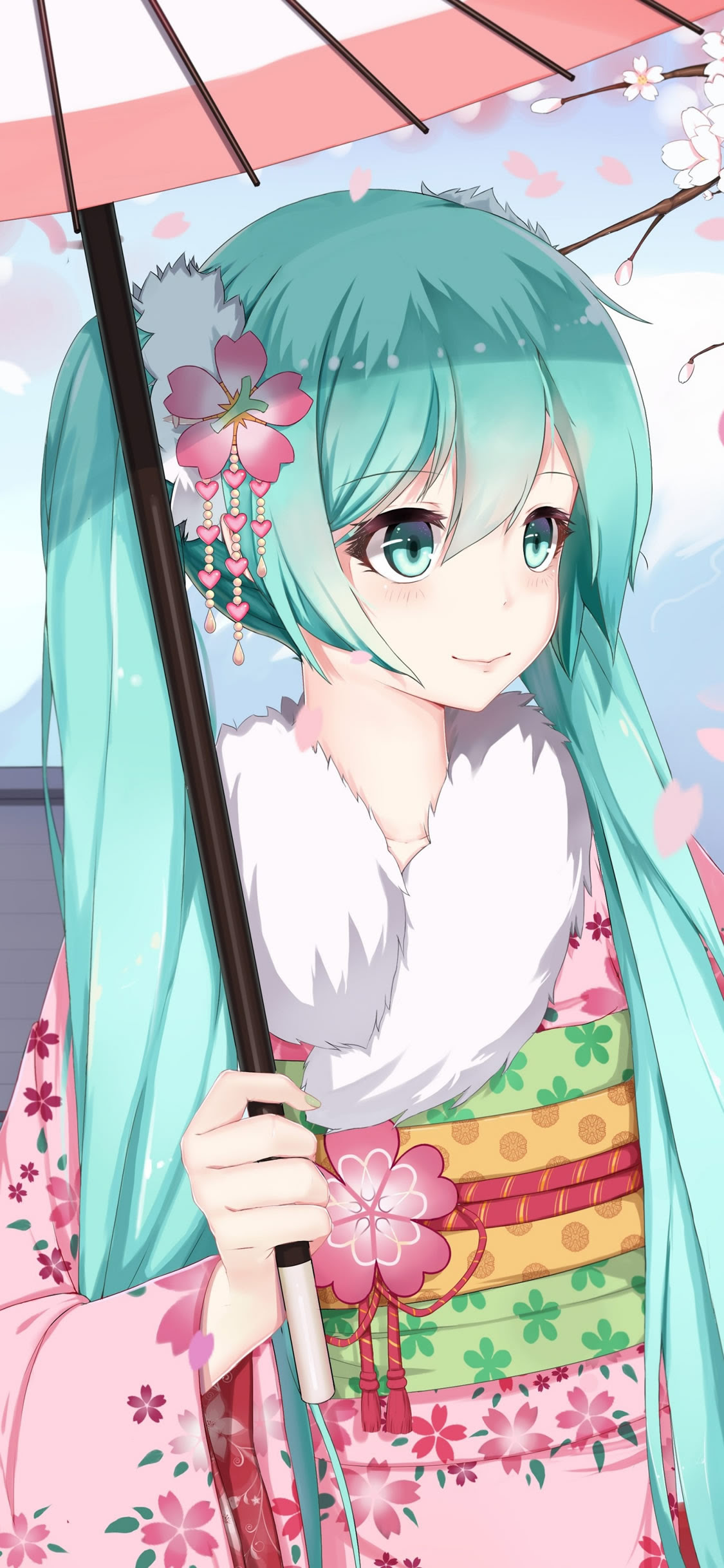 最新 ボーカロイド 壁紙 高画質 Pc Android Iphoneの壁紙画像 Anihonetwall