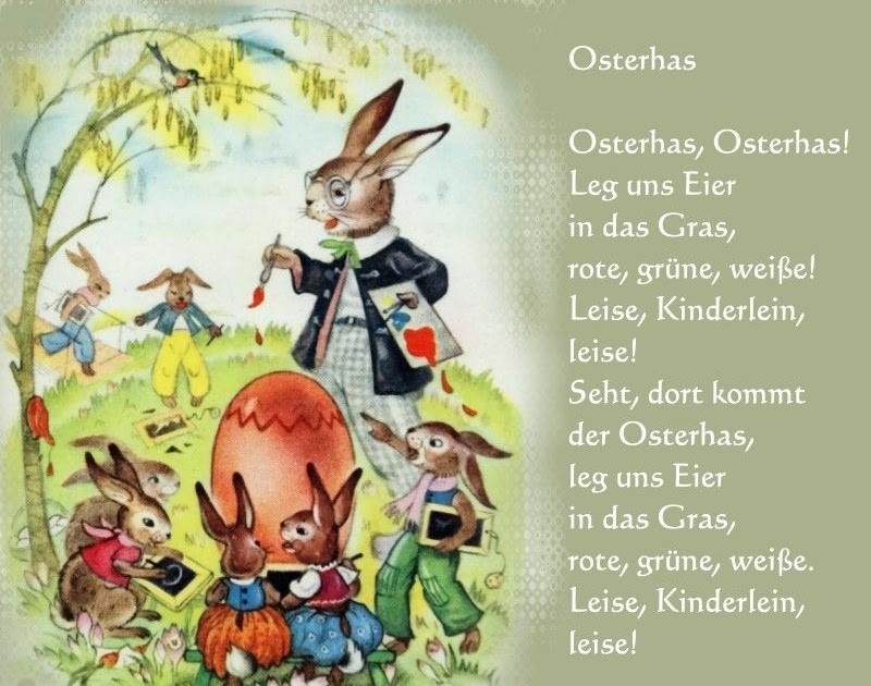 38++ Sprueche zu ostern lustig ideas