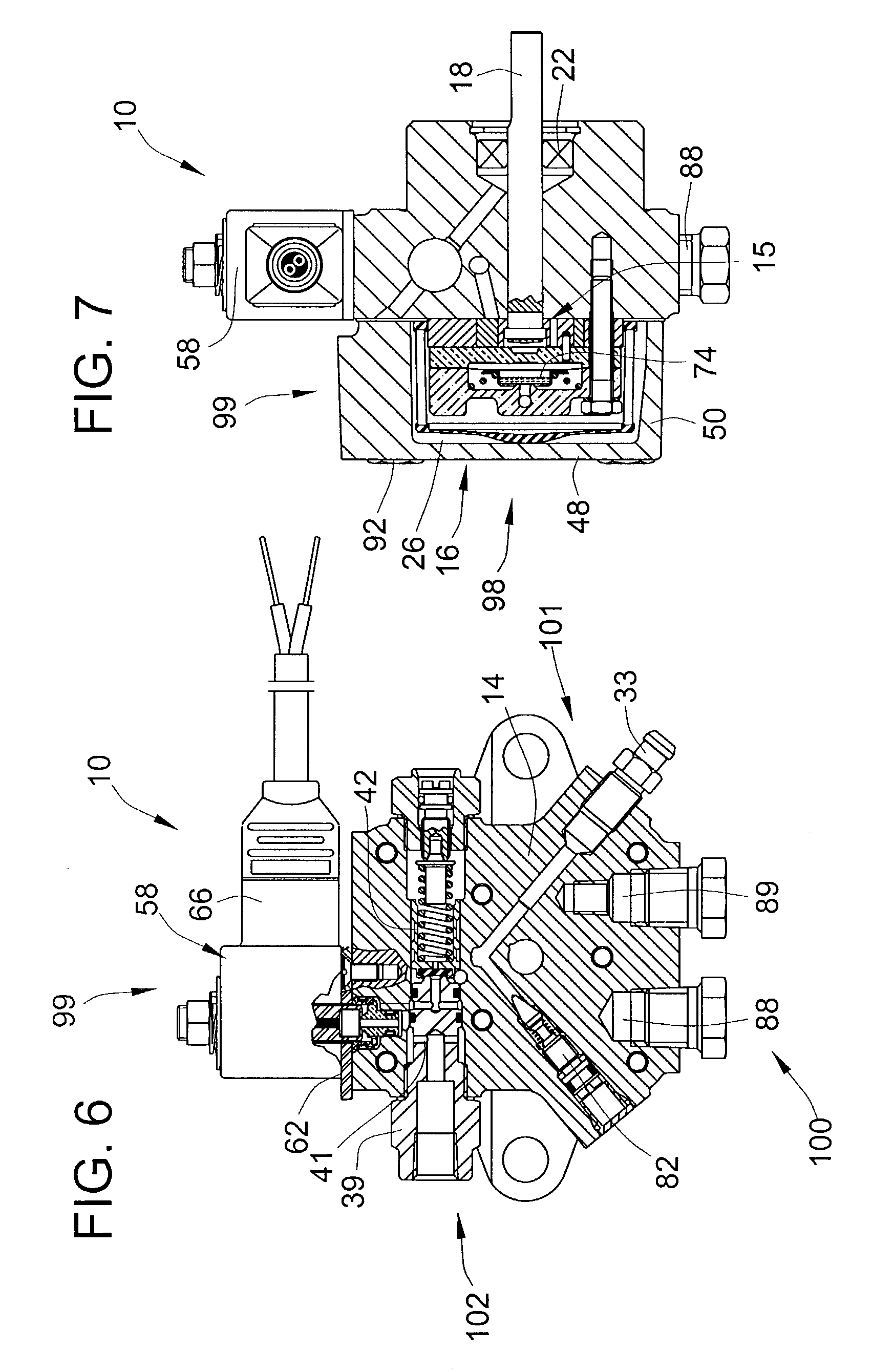 33 Suntec A2va 7116 Diagram - Wiring Diagram List