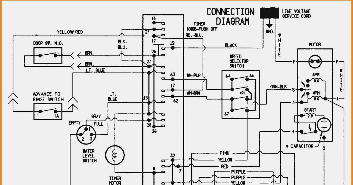 Wiring Diagram Ac Split Daikin Inverter - yazminahmed