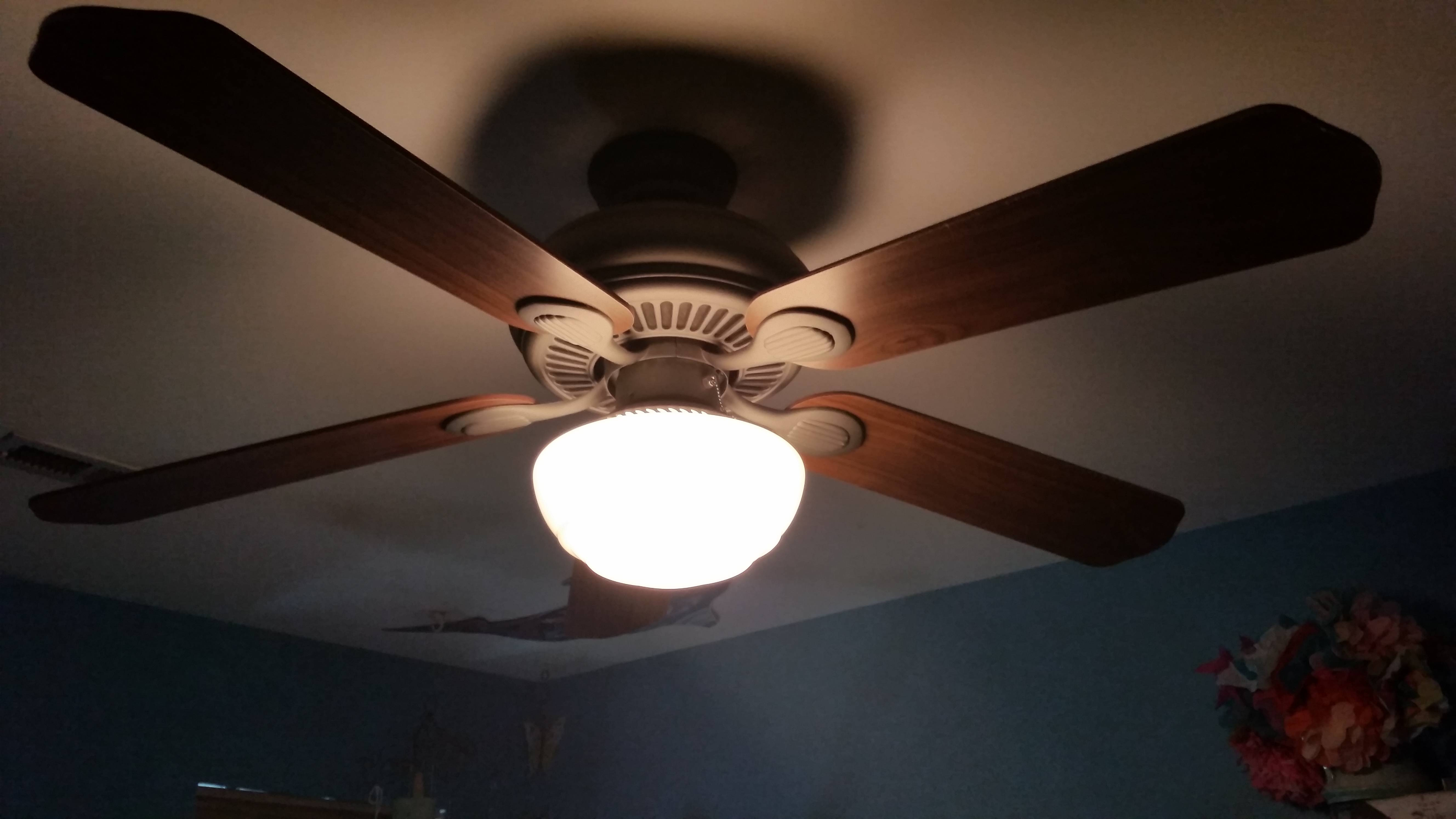 Awesome Ceiling Fans Home Depot Ceiling Fans with Lights ROSS