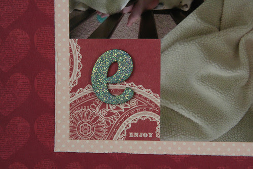 IMG_5074_ELifeDocumentedLayout