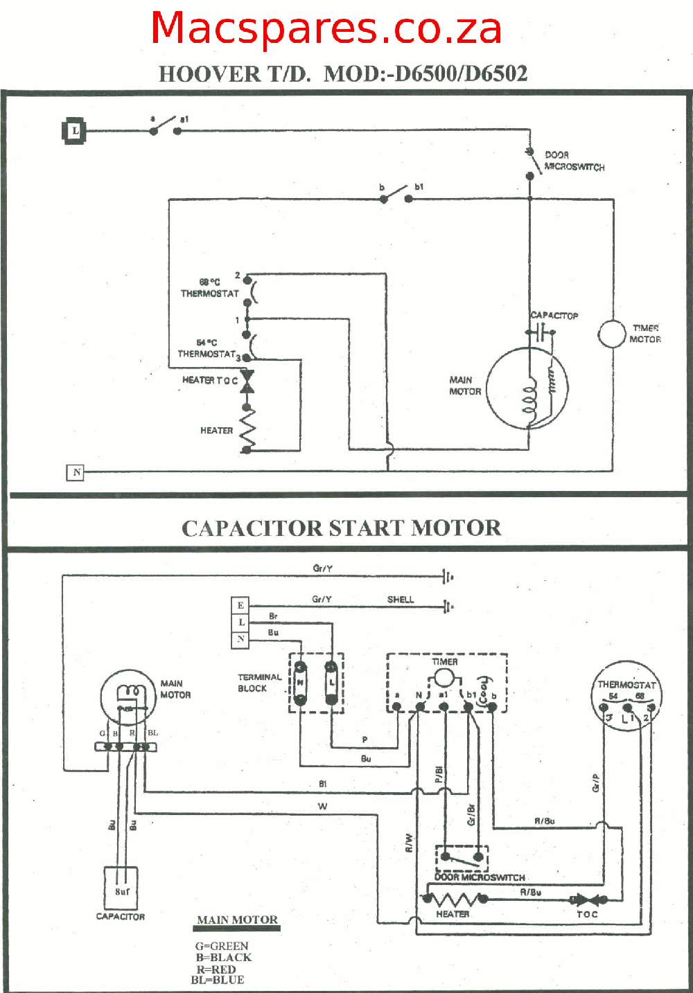 Copeland Compressor Wiring Diagram Single Phase from lh3.googleusercontent.com