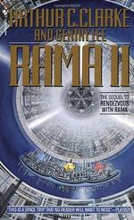 Rama II