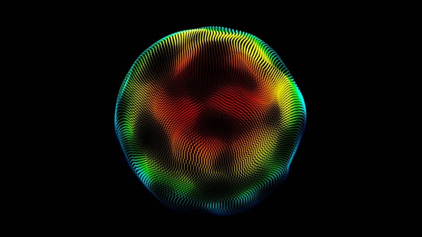 4K Rgb Wallpaper For Pc - megahaircomestilo