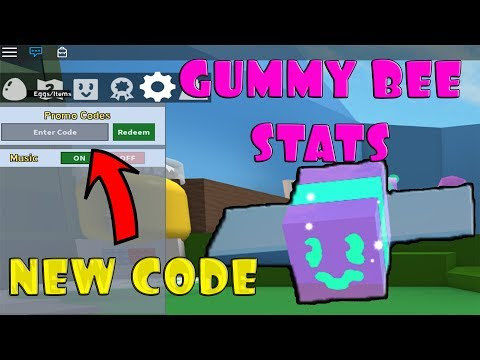 Cheat Codes For Bee Swarm Roblox 2019