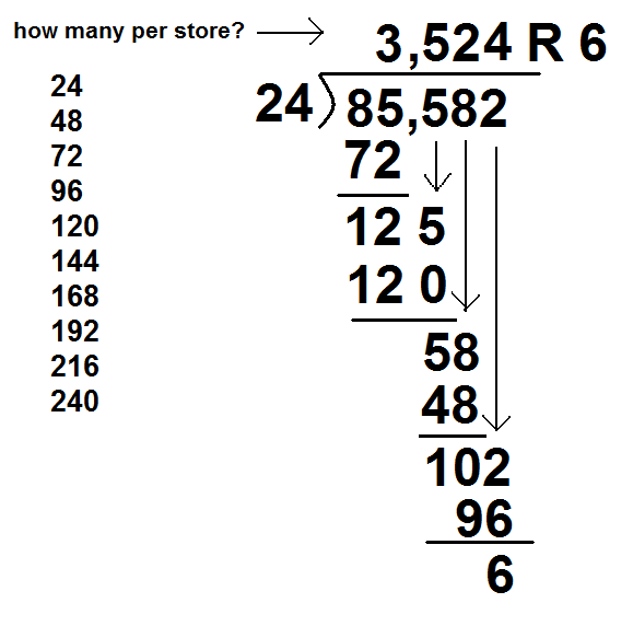 math-with-mrs-d-division-of-decimals-by-2-digit-divisors