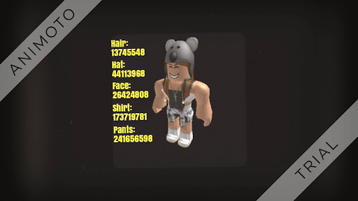 Rhs Cheerleader Outfit Code Roblox Youtube