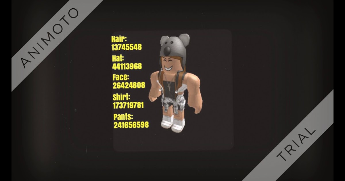 Codes For Roblox High School Cheerleader How To Get Free - roblox highschool codes cheerleader