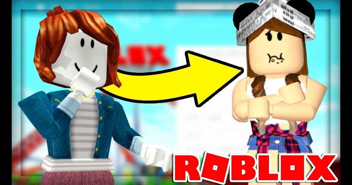 Roblox Skins Girl Free - skin roblox download gratis