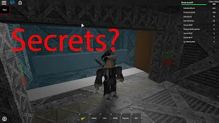 Code For Survive And Kill The Killers In Area 51 Roblox