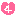 4 4