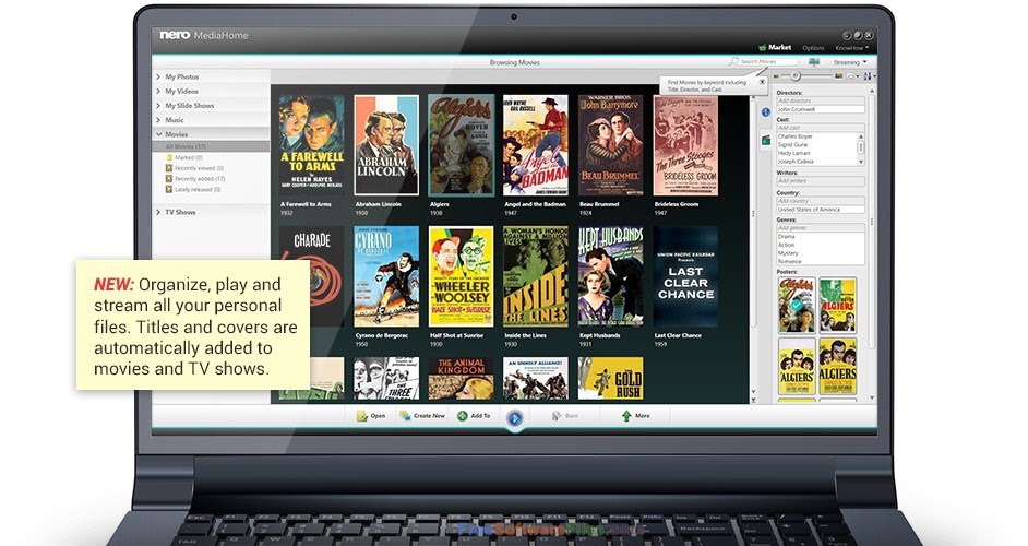 free download latest version of kmplayer for windows 7