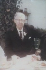 1. Robert Ward Prevost (1922-1925)