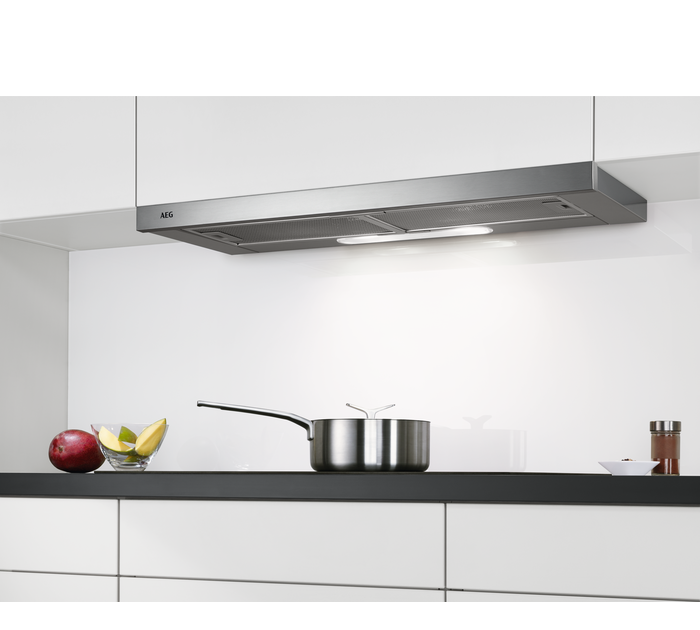 Aeg Dpb3631M Einbauanleitung - Aeg Dpb3631M Einbauanleitung : Aeg