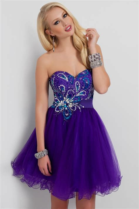 purple short prom dresses under 100 Naf Dresses purple short prom dresses under 100 Naf Dresses