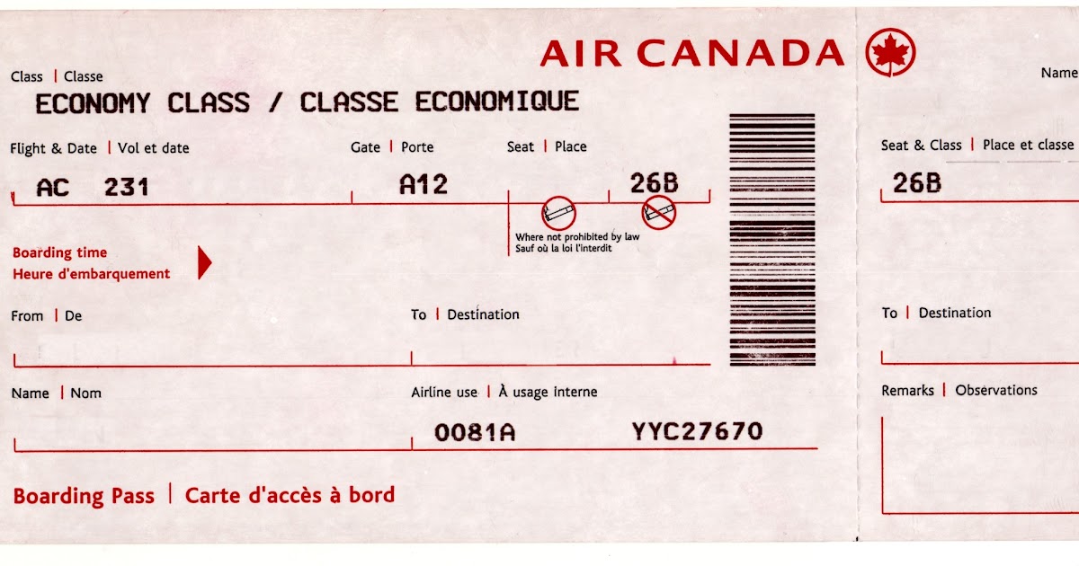 Airplane Cheap Airplane Tickets 