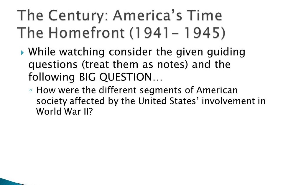 the-century-america-s-time-over-the-edge-worksheet-answers-worksheet