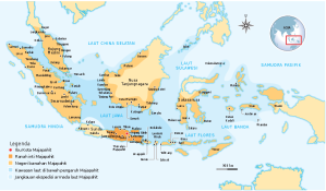 Majapahit_Empire_id.svg