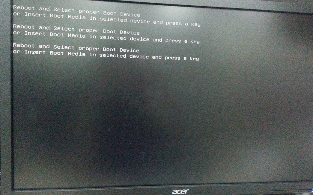 Перевод reboot and select proper boot device. Reboot and select proper Boot device or Insert Boot Media. Reboot ошибка. Reboot and select. Ошибка Reboot System.