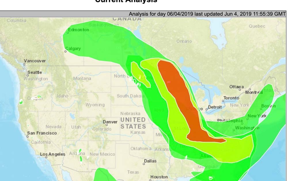 Map Of Current Wildfires In Florida - Maps For You