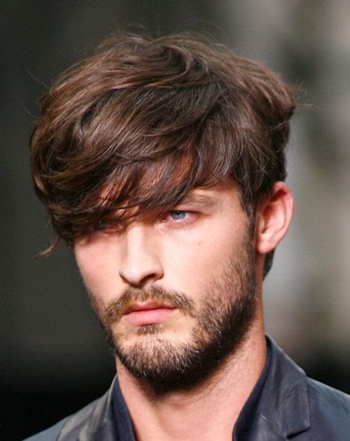 √ダウンロード メンズ ヘアスタイル 海外 181345海外セレブ ヘアスタイル メンズ 2020