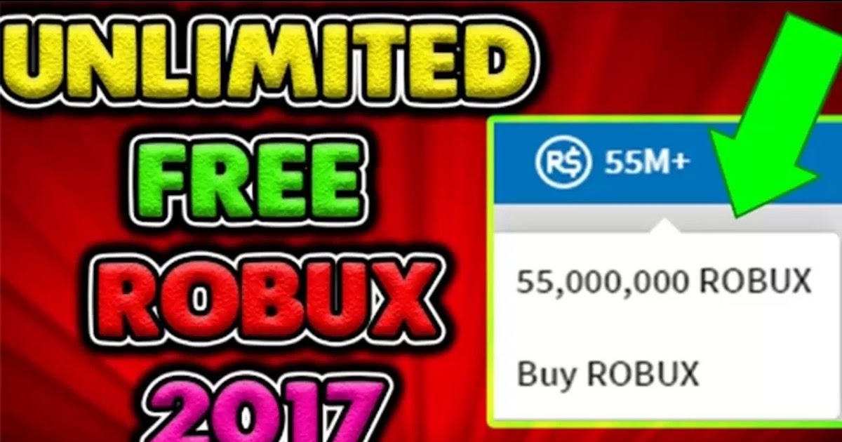 Free Robux Zip | Roblox Free Kid Games - 