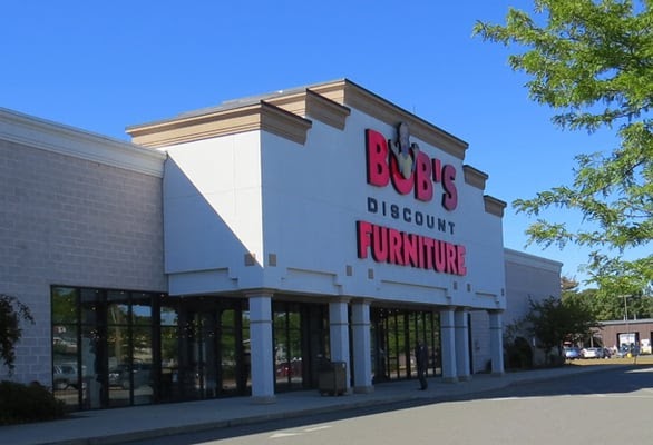 Bobs Discount Furniture Lease To Own Reviews - Furniture Walls