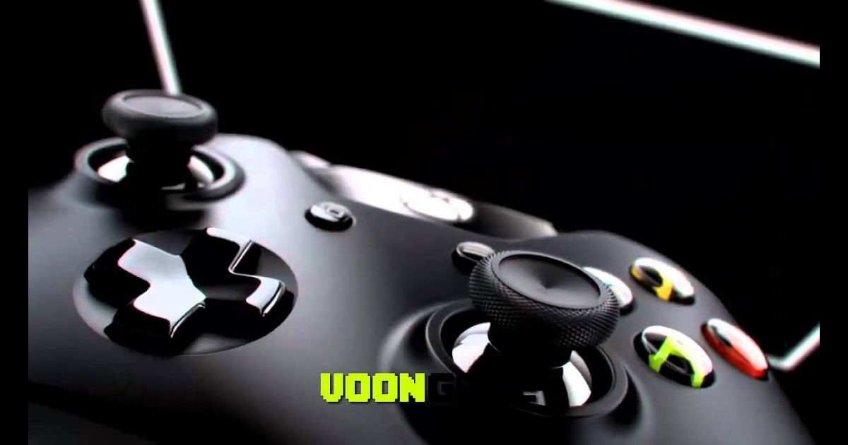 How To Jailbreak Xbox One 2021 Xbox 360 JTag & RGH Homebrew with USB