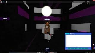 Roblox Exploit No Dll Roblox Cheat Table Scripts - jones got game playing roblox with jenny mccarthy and jailbreak