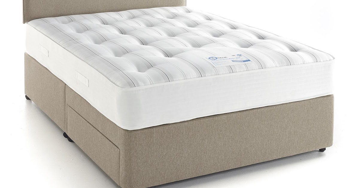 chemical free queen size foam mattress toppers